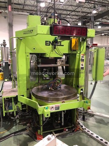2004 Engel IN 330H/85 US - 4877-0.jpg