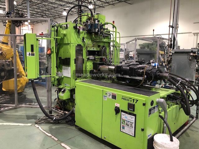 2004 Engel IN 330H/85 US - 4877-1.jpg