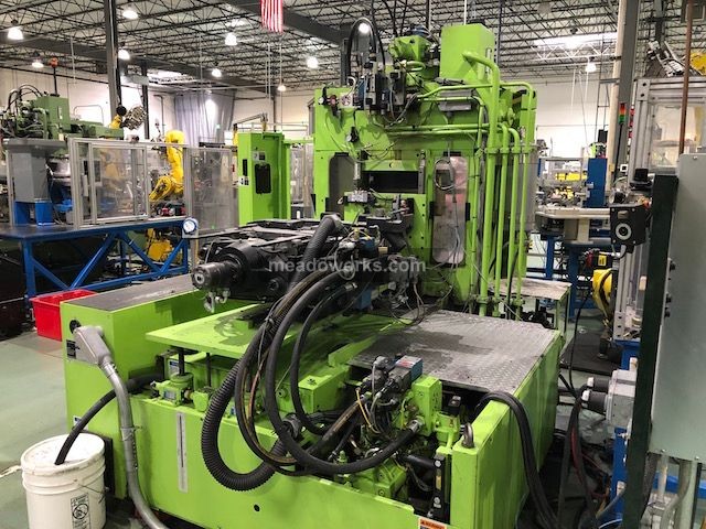 2004 Engel IN 330H/85 US - 4877-2.jpg
