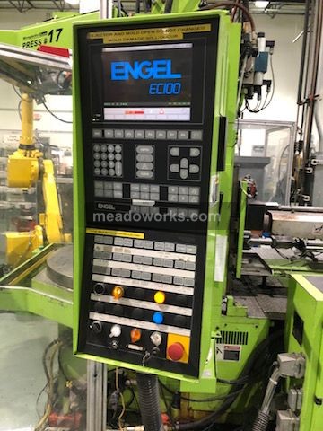 2004 Engel IN 330H/85 US - 4877-3.jpg
