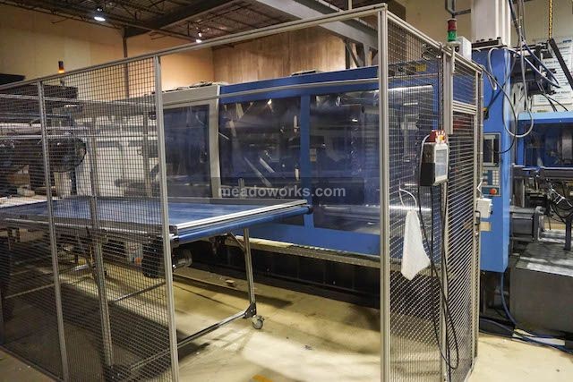 2011 Haitian MA10000 II 8400 - 4881-2.JPG