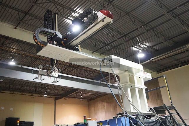 2013 Wittmann W843 - 4882-2.JPG