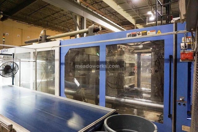 2013 Haitian MA10000 II 8400 - 4883-1.JPG