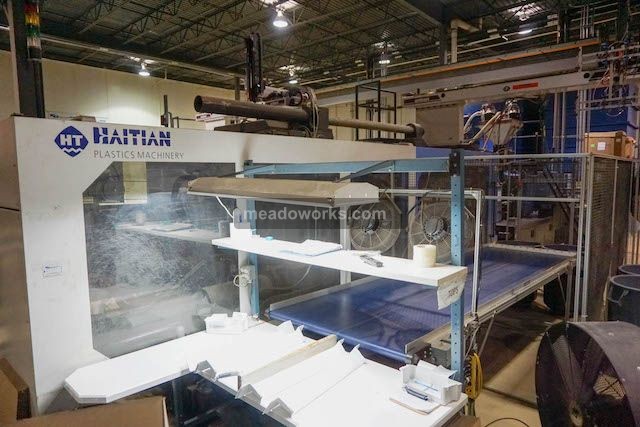 2013 Haitian MA10000 II 8400 - 4883-4.JPG