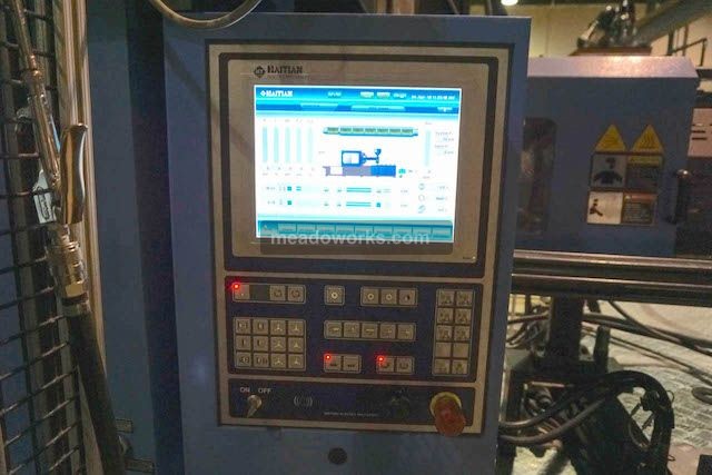 2013 Haitian MA10000 II 8400 - 4883-5.JPG