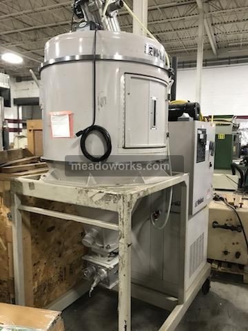 AEC-Whitlock WD-90 - 4889-0.jpg