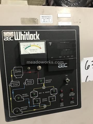 AEC-Whitlock WD-90 - 4889-2.jpg
