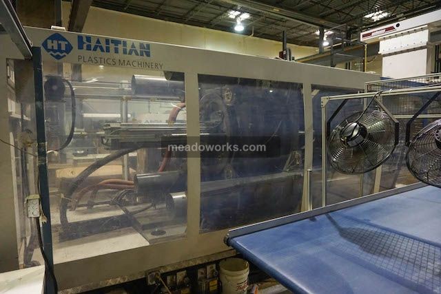 2011 Haitian MA10000 II 8400 - 4891-4.JPG