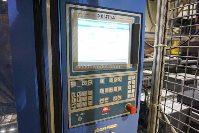 2011 Haitian MA10000 II 8400 - 4891-6.JPG