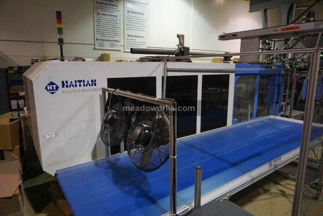 2013 Haitian MA5300 II 4500 - 4893-2.JPG