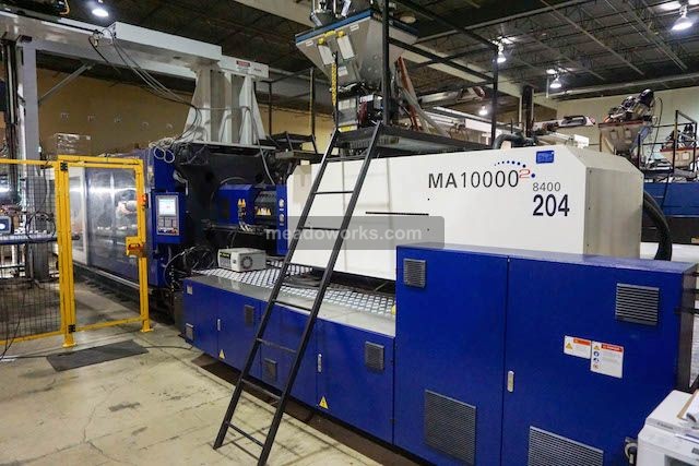 2016 Haitian MA10000 II 8400 - 4894-1.JPG