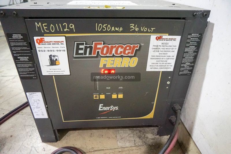 Toyota 5FBCU25 - Electric - 4899-4.jpeg