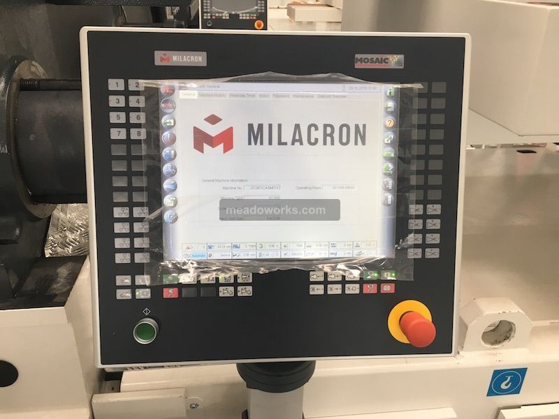 2017 Milacron Elektron EVO 350 - All Electric - 4913-4.jpg