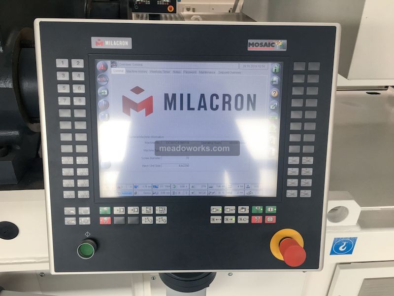 2017 Milacron Elektron EVO 350 - All Electric - 4912-7.JPG