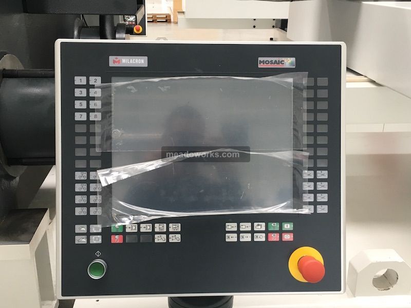 2017 Milacron Elektron EVO 350 - All Electric - 4913-4.jpg