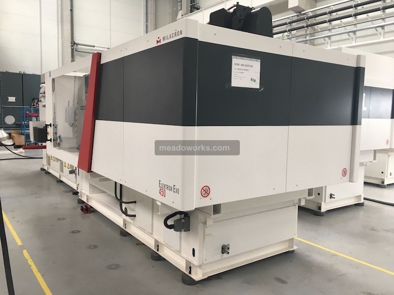 2017 Milacron Elektron EVO 450 - All Electric - 4915-1.jpg