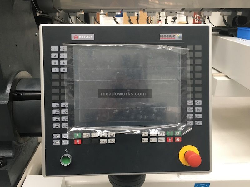 2017 Milacron Elektron EVO 450 - All Electric - 4915-7.jpg