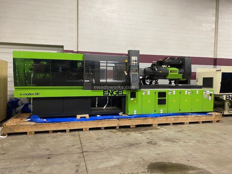 2010 Engel E-Motion 1640/310 T US - All Electric - 4919-0.jpeg