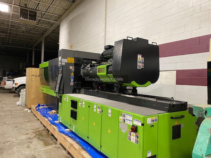 2010 Engel E-Motion 1640/310 T US - All Electric - 4919-1.jpeg