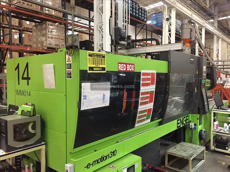 2010 Engel E-Motion 1640/310 T US - All Electric - 4919-2.JPG