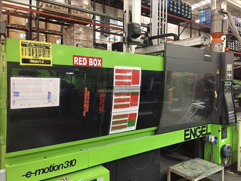 2010 Engel E-Motion 1640/310 T US - All Electric - 4919-3.JPG