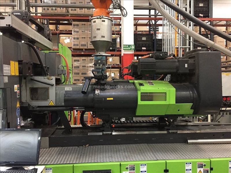 2010 Engel E-Motion 1640/310 T US - All Electric - 4919-4.JPG