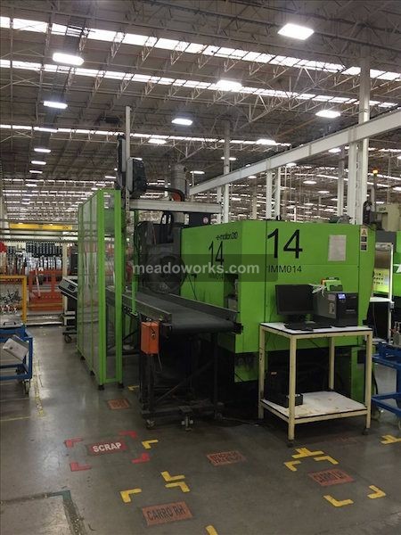 2010 Engel E-Motion 1640/310 T US - All Electric - 4919-6.JPG