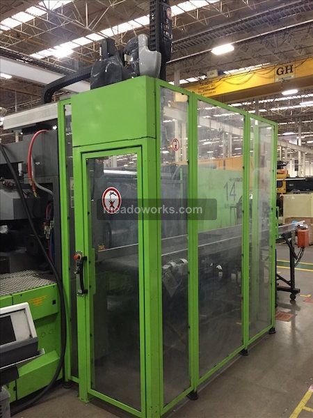 2010 Engel E-Motion 1640/310 T US - All Electric - 4919-8.JPG