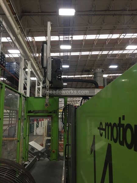 2010 Engel E-Motion 1640/310 T US - All Electric - 4919-9.JPG