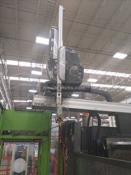 2010 Engel E-Motion 1640/310 T US - All Electric - 4919-91.jpg