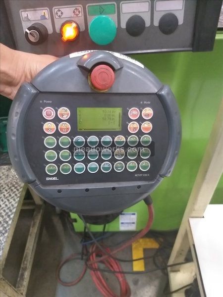 2010 Engel E-Motion 1640/310 T US - All Electric - 4919-93.jpg