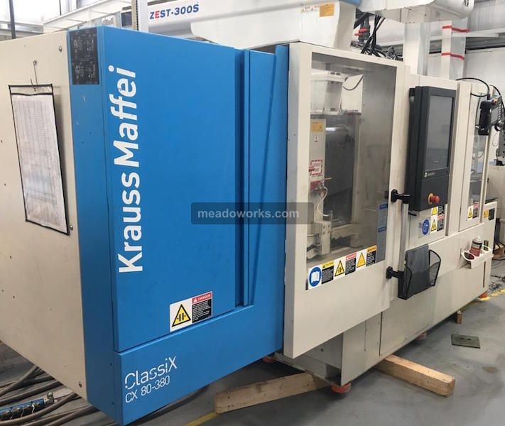 2011 Krauss Maffei KM 80-380 CX - 4923-0.jpg