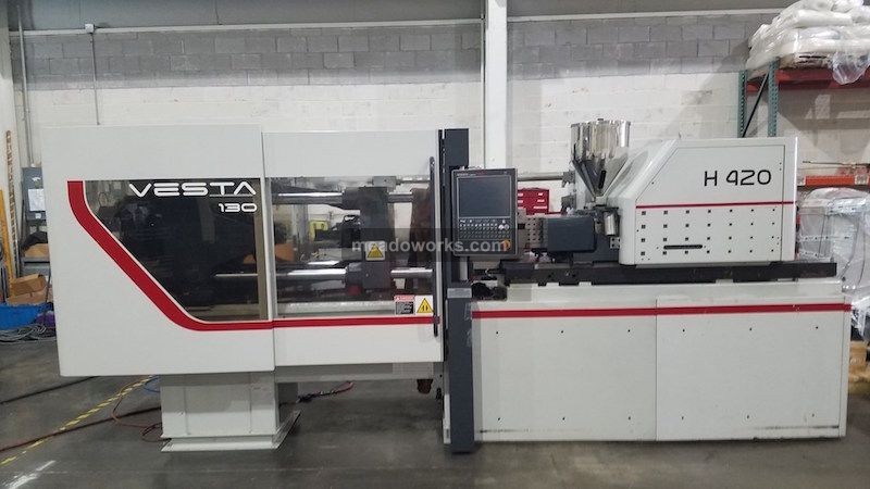 2017 Negri Bossi VE 130-420 - All Electric - 4930-0.jpg