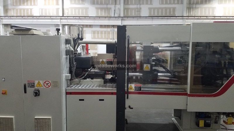 2017 Negri Bossi VE 130-420 - All Electric - 4930-1.jpg