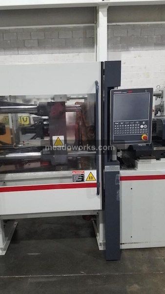 2017 Negri Bossi VE 130-420 - All Electric - 4930-2.jpg