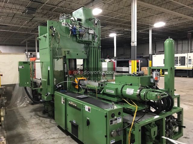 2000 Engel ES700H/300VRB - 4933-2.jpg