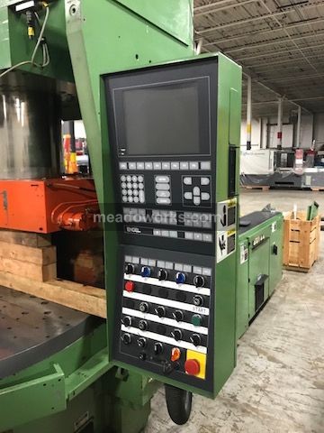 2000 Engel ES700H/300VRB - 4933-5.jpg