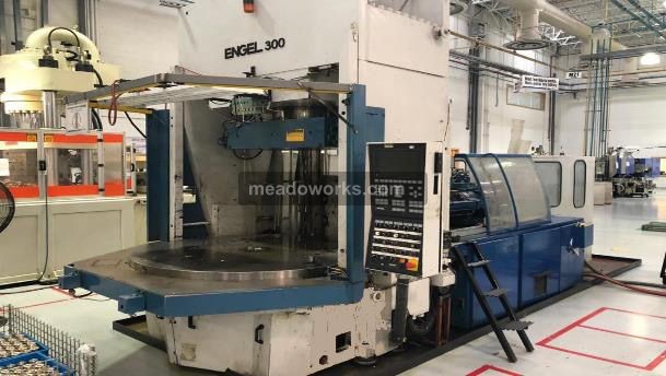 2003 Engel ES1300H/300 VRB - 4934-0.jpeg