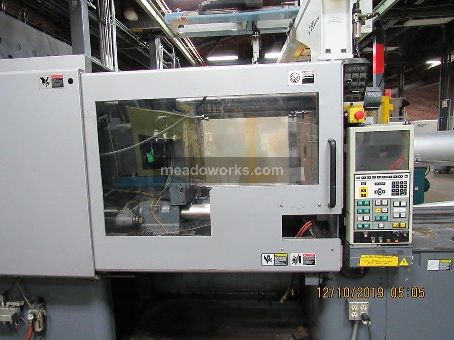 2005 Sumitomo SE180D - All Electric - 4935-1.jpg