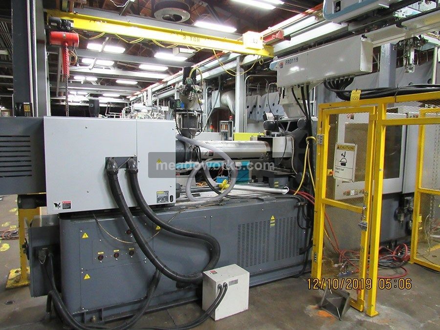 2005 Sumitomo SE180D - All Electric - 4935-2.jpg
