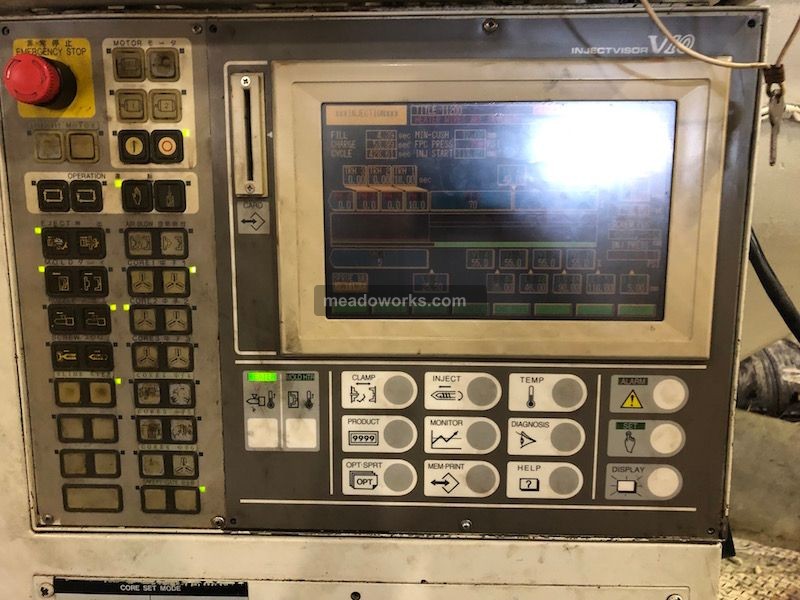 1998 Toshiba ISF2450D - 4942-4.jpg