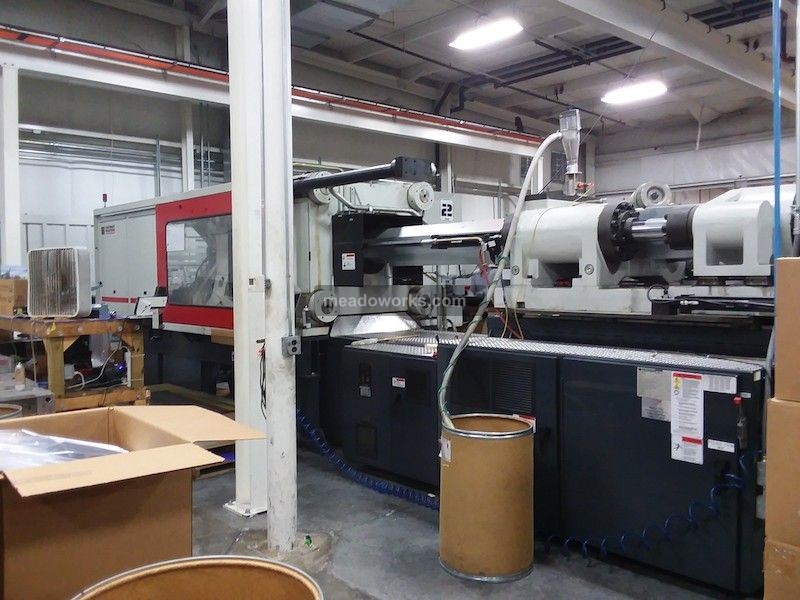 2013 Cincinnati Milacron MM580 - 4948-1.jpeg
