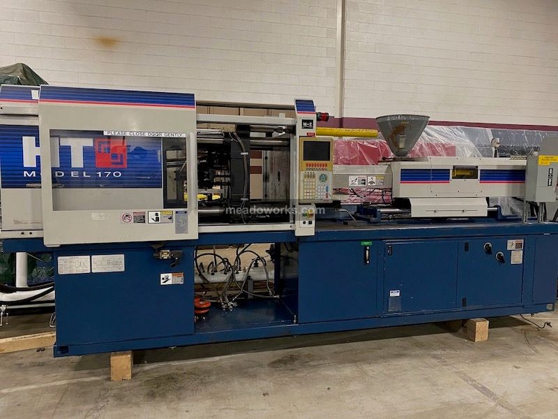 2003 Van Dorn 170HT - 4951-1.jpeg