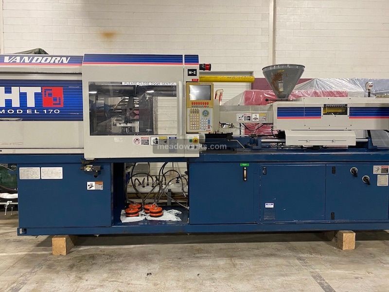 2003 Van Dorn 170HT - 4951-2.jpeg