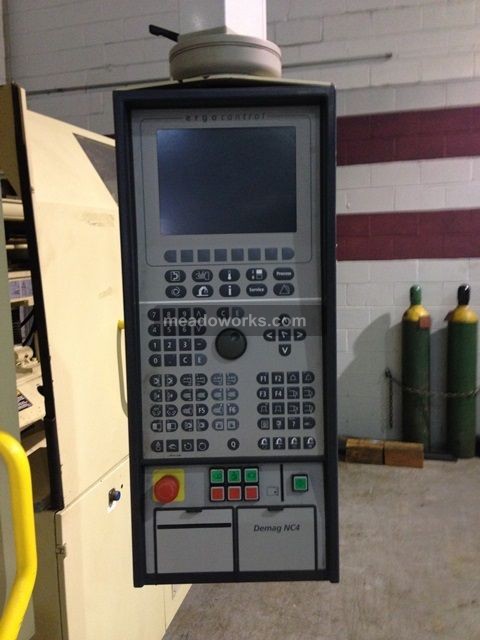 2000 Demag Ergotech 2500-840 - 4953-3.JPG
