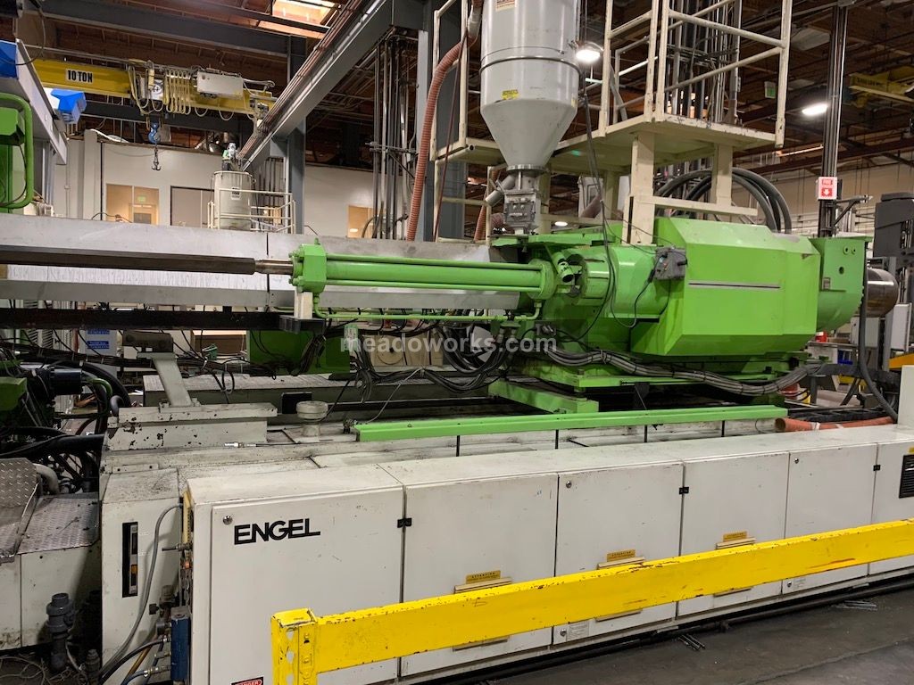 1999 Engel 16050/1650 DUO - 4956-2.JPG