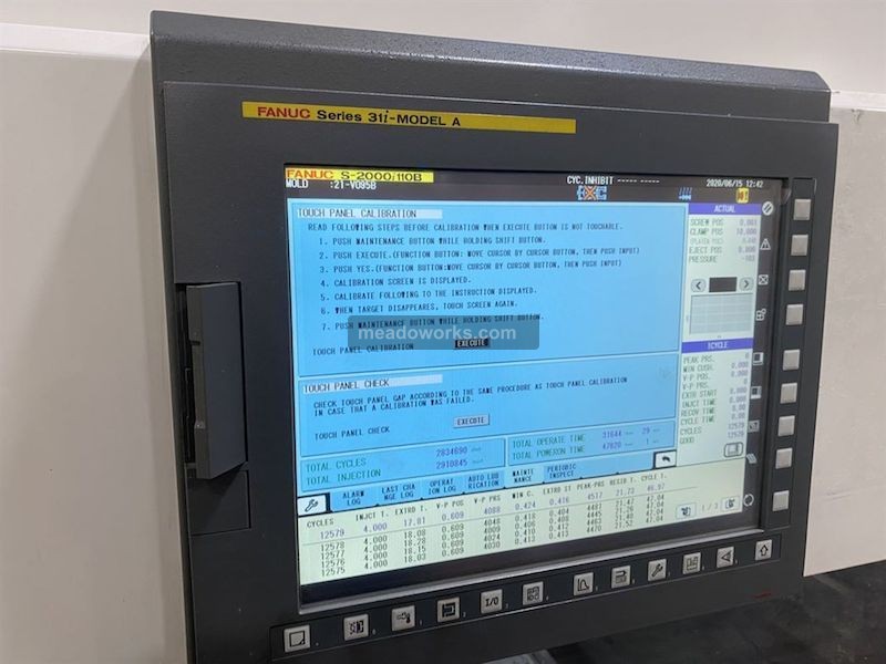 2012 Cincinnati Milacron Roboshot S-2000i 110B - All Electric - 4961-15.jpg