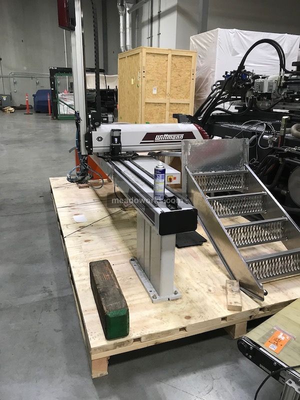 2012 Wittmann W831 - 4967-3.jpg
