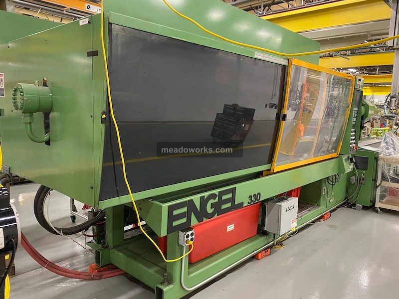 2000 Engel ES1350/300A - 4969-0.jpeg