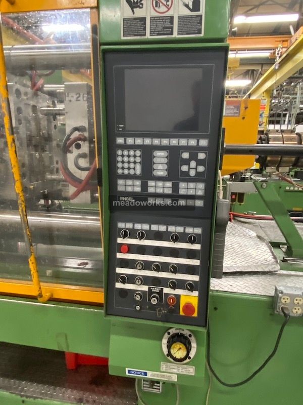 2000 Engel ES1350/300A - 4969-4.jpeg